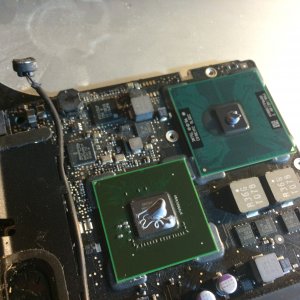 photo 4.JPG