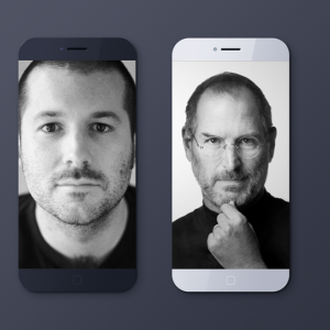 iPhone-6-Wallax-App-To-Fix-Zoomed-iOS-7-Wallpaper.png