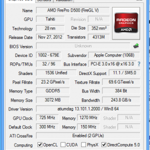 GPU-z.PNG
