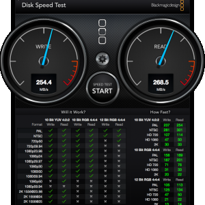 DiskSpeedTest.png