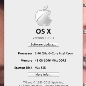Screen Shot 2014-01-02 at 12.20.05 PM.jpg