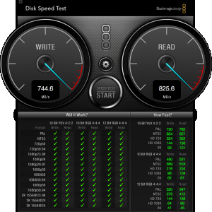 DiskSpeedTest.png