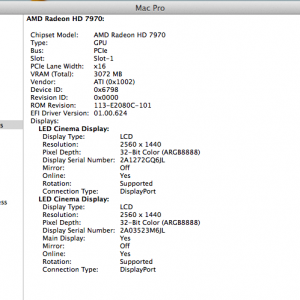Screen Shot 2014-01-02 at 7.06.13 PM.png