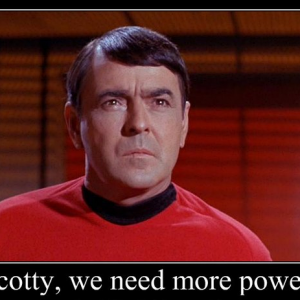 Power.png