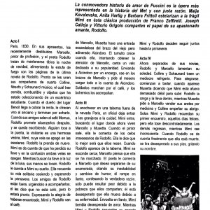 ???? 2014-01-03 16_46-page2.jpg