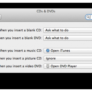 Screen Shot 2014-01-03 at 11.52.32 PM.png