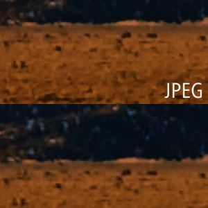 jpeg-jpegmini-comp.png