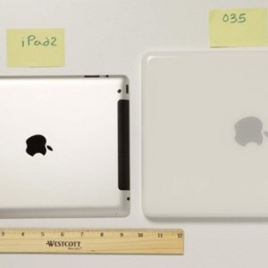 ipad-prototype-035-ipad-2.jpg