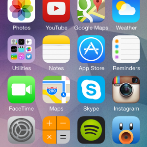 IMG_1055.png