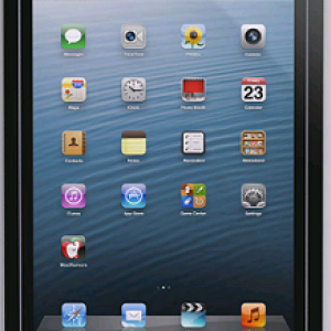 ipad4.png