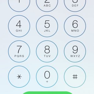 dialer 3.jpg