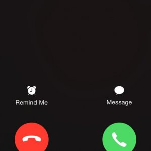 incomingcall.jpg