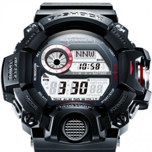 Rangeman.jpg