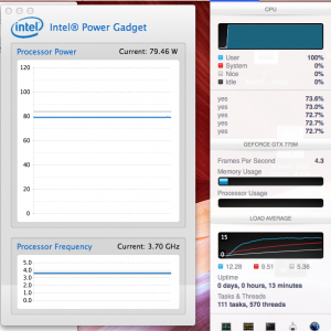 Screen Shot 2014-01-09 at 9.02.01 AM.png