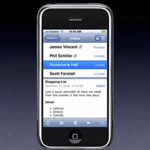 Screen Shot 2014-01-10 at 10.29.49 AM.png
