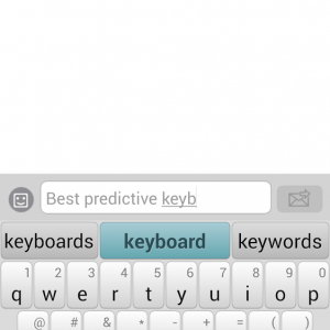 Swiftkey Screenshot.png