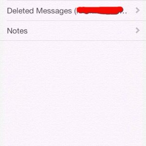 ImageUploadedByTapatalk1389509299.430488.jpg