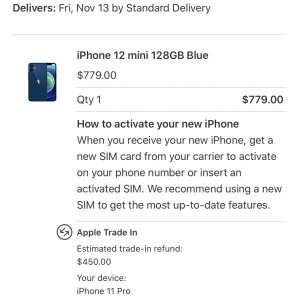order.png