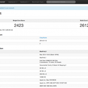 Screen Shot 2014-01-12 at 8.14.12 AM.png