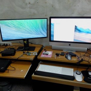 Mac1608894_252200184945412_536091981_n.jpg
