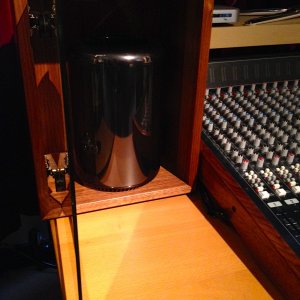 photo 3.jpg