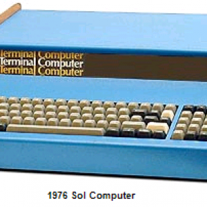 1976_sol_20.png