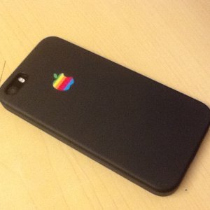 IMG_7927.jpeg