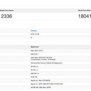 Screen Shot 2014-01-14 at 10.05.23 PM.png
