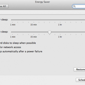 Screenshot 2014-01-13 14.47.18.png