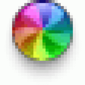 WaitCursor-300p.gif