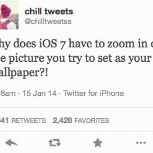 Screen Shot 2014-01-17 at 5.37.44 pm.png