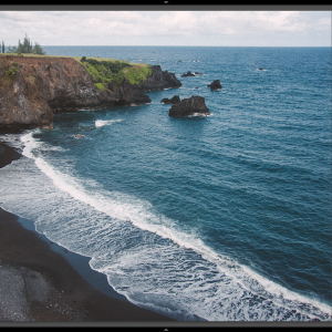 lightroom-interface.png