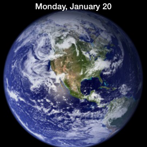 Screenshot 2014.01.20 22.08.26.png