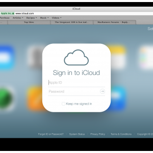Screenshot 2014-01-23 15.01.35.png