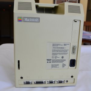 128KMAC.jpg
