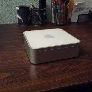 2014-01-24 20.35.27.jpg