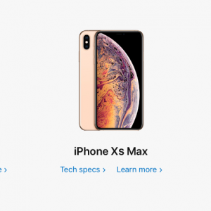 Screen Shot 2018-09-18 at 10.54.11 AM.png