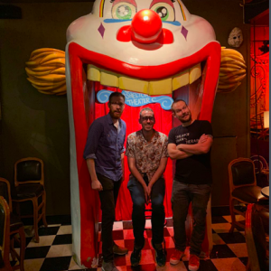 Screen Shot 2018-09-18 at 1.12.24 PM.png