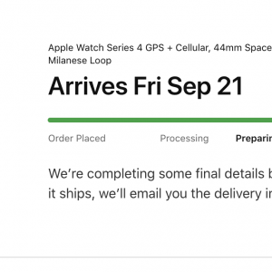 Screen Shot 2018-09-18 at 8.24.29 PM.png