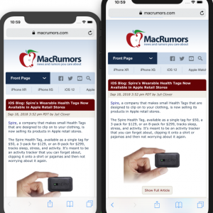 Screen Shot 2018-09-19 at 10.59.37.png