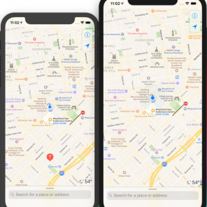 Screen Shot 2018-09-19 at 11.02.06.png
