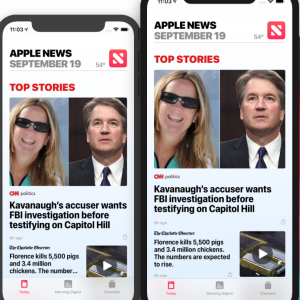 Screen Shot 2018-09-19 at 11.03.30.png