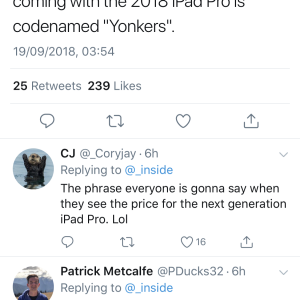 4FBA5CA1-2090-47A3-BC8A-F68F00758939.png