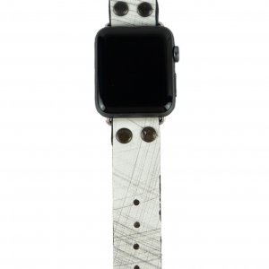 CORVARA-APPLE.jpg
