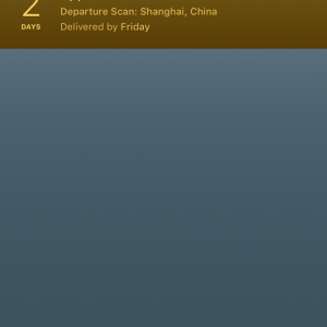 3E2ADF61-969B-4660-AC2E-1D767AFA30CE.png