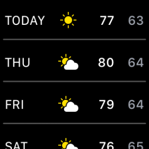 8026D05C-D0BD-4CFB-B4B0-4B463680B407.png