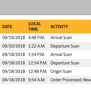 Screen Shot 2018-09-19 at 9.27.17 PM.png