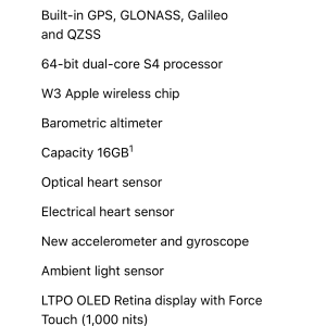 8E2681B7-C41F-4578-A784-4D4F70C4E633.png