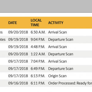 Screenshot 2018-09-20 06.53.56.png