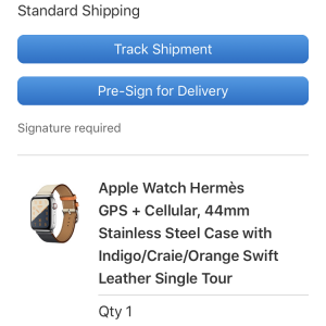 2F610A8E-027C-4ECF-8B0F-1916DE20EF0B.png